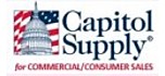 Capitol Supply
